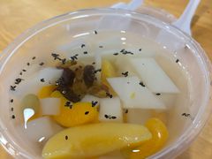 -守英猪脏粉(仓桥街店)