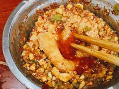 -丹妹麻辣烫(袁家岭20year店)