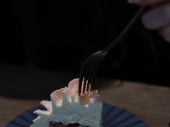-潮一不贰·法式甜品·生日蛋糕·西式简餐(外滩店)