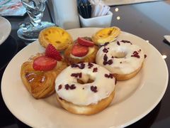 -石梅湾艾美度假酒店