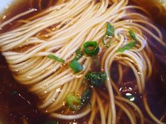 -香山湖渔家大院