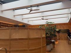 -无印良品餐堂 MUJI Diner(成都太古里店)