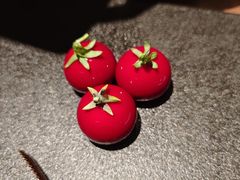 -海派悦庭·海胆烧麦·新融合菜(凯德广场店)