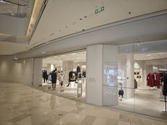 -ZARA(沈阳大悦城店)