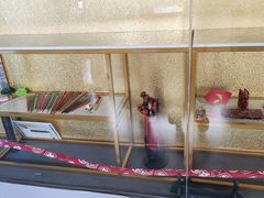 -帝京日语(春熙路旗舰校区)