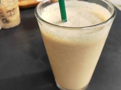 -星巴克(宁波波特曼店)