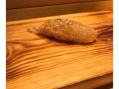 -yokocho上横町·日本食街(深业上城店)