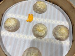 -鼎泰丰(SKP店)