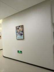 -丰联丽格医疗美容·联合丽格眼整形中心