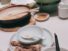 -客汁源味·客家菜(时代城店)