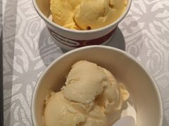 -北李妈妈菜·海肠捞饭(高新万达店)