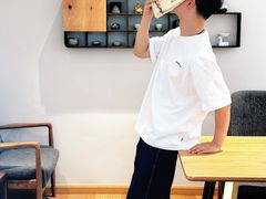 -拂晓山房·私房川菜(西门店)