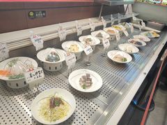 -惠宾饭庄(中山路店)