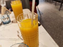 -必胜客(新辰里酒仙桥店)