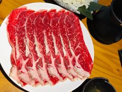 -渔寿司·日本料理(艾尚天地店)