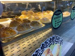 -丝路传奇·中国拉面航母店(北医三院店)