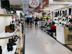 -上海置地广场(南京东路店)