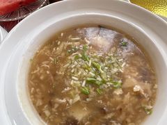 -鹿鸣春饭店(总店)