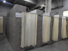 -广州市紫泥堂文化创意园景区