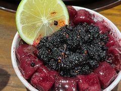 -萍姐火锅·公路夜市(南京新街口店)