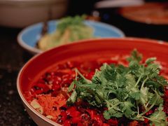 -华豫川酒家(双子塔店)