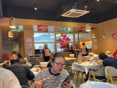 -靓靓蒸虾·头牌蒸虾(雪松路总店)