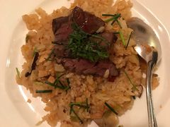 -神户美利坚公园东方大酒店