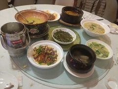 -大蓉和(一品天下店)