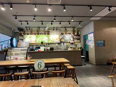 -宝珠奶酪(闵行仲盛店)