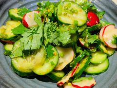 -快乐小羊(富强中路店)