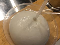 -椰子下蛋(南锣鼓巷店)