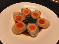 -苏帮袁·竹(北京坊店)