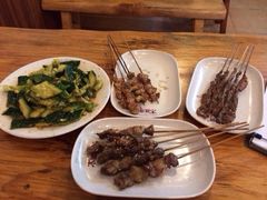 iphone_upload_pic-木屋烧烤(南新店)