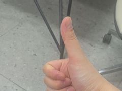 -水巷子·巴掌腰片重庆火锅(云纺店)