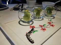 -巴黎轩(澳门巴黎人店)