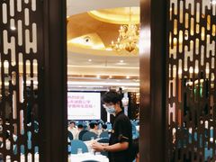 -和记小菜(东方店)
