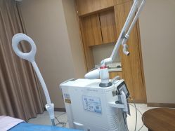 -厦门美莱整形美容医院