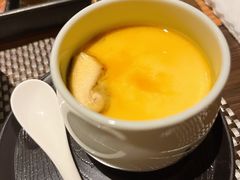 -舞鹤日本料理铁板烧(华侨城店)