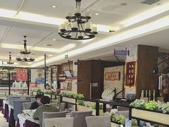 -王厚元饺子·辽菜·烤鸭(沈北店)