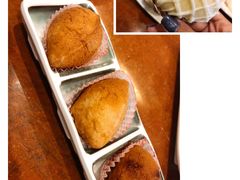 -北海金昌开元名都大酒店·四季轩中餐厅