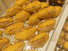 -好利来(南京路一店)