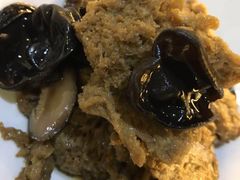 -中国厨房/台湾牛肉面
