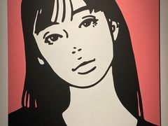 -上海宝龙美术馆