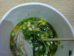 -冯姐生蚝(迎宾广场店)