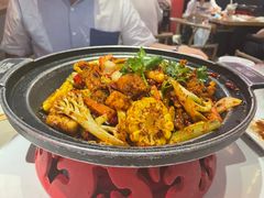 -渝蛙馆(新百店)