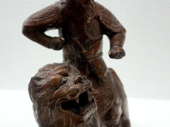 -石狮市博物馆