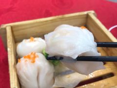 -鼎珑点心仔(燕塘店)