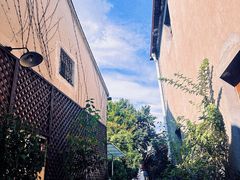 -小河直街历史文化街区