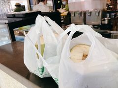 -大头椰·椰子鸡火锅(南宁万象城店)