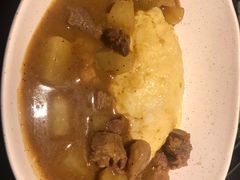 -鹏祖料理